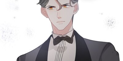 ���ԡ��ɺ����㤭��Ĺ�Ȥη���� ��343�áڥե륫�顼��