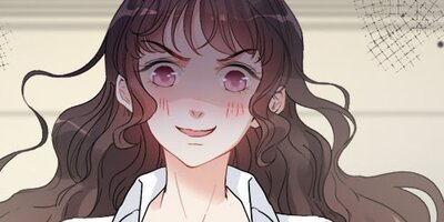 ���ԡ��ɺ����㤭��Ĺ�Ȥη���� ��344�áڥե륫�顼��