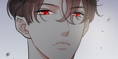 ���ԡ��ɺ����㤭��Ĺ�Ȥη���� ��345�áڥե륫�顼��