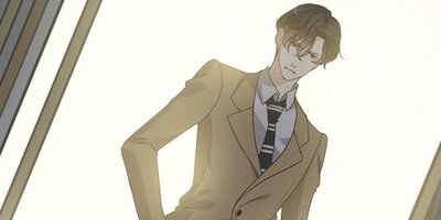 ���ԡ��ɺ����㤭��Ĺ�Ȥη���� ��346�áڥե륫�顼��