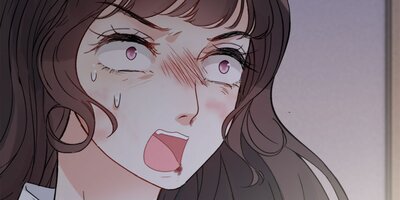 ���ԡ��ɺ����㤭��Ĺ�Ȥη���� ��347�áڥե륫�顼��