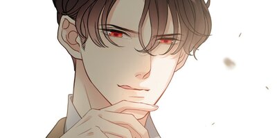 ���ԡ��ɺ����㤭��Ĺ�Ȥη���� ��348�áڥե륫�顼��