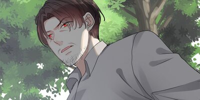 ���ԡ��ɺ����㤭��Ĺ�Ȥη���� ��349�áڥե륫�顼��