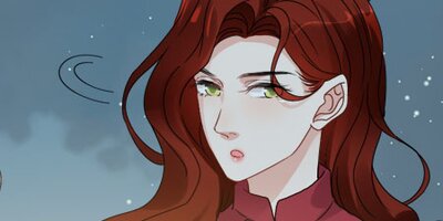 ���ԡ��ɺ����㤭��Ĺ�Ȥη���� ��350�áڥե륫�顼��