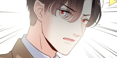 ���ԡ��ɺ����㤭��Ĺ�Ȥη���� ��351�áڥե륫�顼��