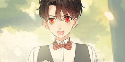 ���ԡ��ɺ����㤭��Ĺ�Ȥη���� ��353�áڥե륫�顼��