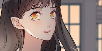 ���ԡ��ɺ����㤭��Ĺ�Ȥη���� ��354�áڥե륫�顼��