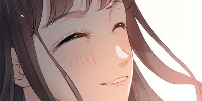 ���ԡ��ɺ����㤭��Ĺ�Ȥη���� ��355�áڥե륫�顼��