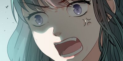 ���ԡ��ɺ����㤭��Ĺ�Ȥη���� ��358�áڥե륫�顼��