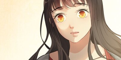 ���ԡ��ɺ����㤭��Ĺ�Ȥη���� ��359�áڥե륫�顼��