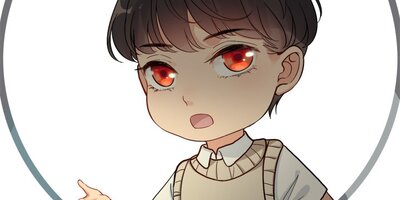 ���ԡ��ɺ����㤭��Ĺ�Ȥη���� ��360�áڥե륫�顼��