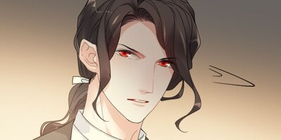 ���ԡ��ɺ����㤭��Ĺ�Ȥη���� ��361�áڥե륫�顼��