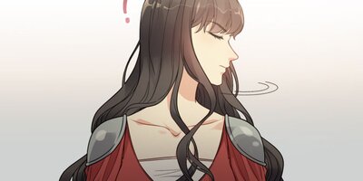 ���ԡ��ɺ����㤭��Ĺ�Ȥη���� ��362�áڥե륫�顼��