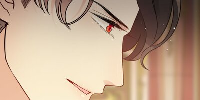 ���ԡ��ɺ����㤭��Ĺ�Ȥη���� ��363�áڥե륫�顼��