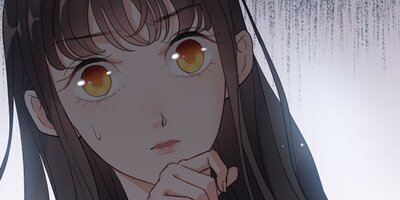 ���ԡ��ɺ����㤭��Ĺ�Ȥη���� ��364�áڥե륫�顼��