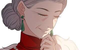 ���ԡ��ɺ����㤭��Ĺ�Ȥη���� ��366�áڥե륫�顼��