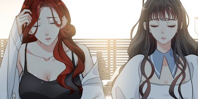 ���ԡ��ɺ����㤭��Ĺ�Ȥη���� ��367�áڥե륫�顼��