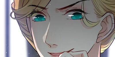 ���ԡ��ɺ����㤭��Ĺ�Ȥη���� ��368�áڥե륫�顼��