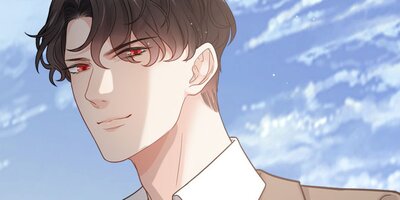 ���ԡ��ɺ����㤭��Ĺ�Ȥη���� ��369�áڥե륫�顼��