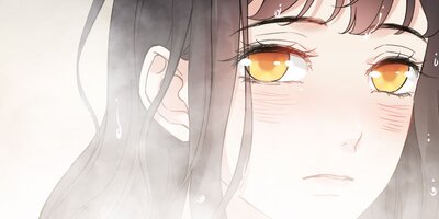 ���ԡ��ɺ����㤭��Ĺ�Ȥη���� ��370�áڥե륫�顼��