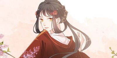 ���ԡ��ɺ����㤭��Ĺ�Ȥη���� ��371�áڥե륫�顼��