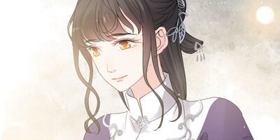 ���ԡ��ɺ����㤭��Ĺ�Ȥη���� ��373�áڥե륫�顼��