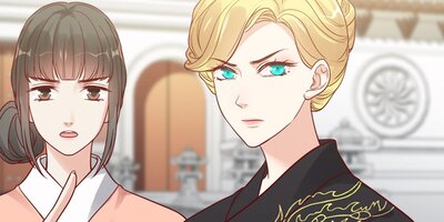 ���ԡ��ɺ����㤭��Ĺ�Ȥη���� ��374�áڥե륫�顼��