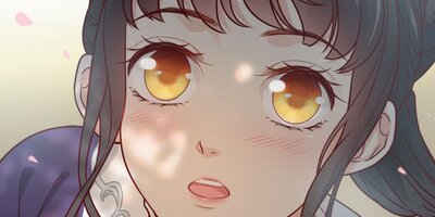 ���ԡ��ɺ����㤭��Ĺ�Ȥη���� ��375�áڥե륫�顼��