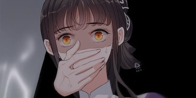 ���ԡ��ɺ����㤭��Ĺ�Ȥη���� ��376�áڥե륫�顼��