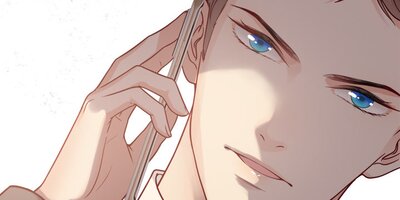 ���ԡ��ɺ����㤭��Ĺ�Ȥη���� ��377�áڥե륫�顼��