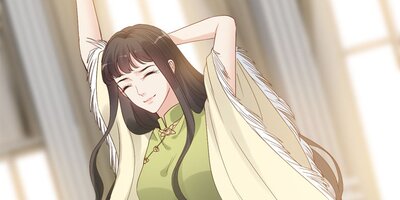 ���ԡ��ɺ����㤭��Ĺ�Ȥη���� ��378�áڥե륫�顼��