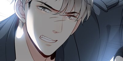 ���ԡ��ɺ����㤭��Ĺ�Ȥη���� ��379�áڥե륫�顼��