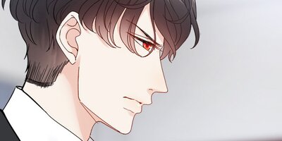 ���ԡ��ɺ����㤭��Ĺ�Ȥη���� ��380�áڥե륫�顼��