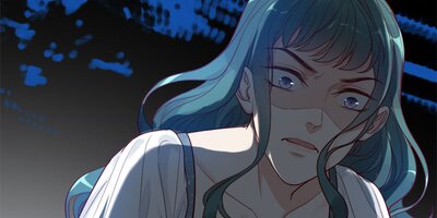 ���ԡ��ɺ����㤭��Ĺ�Ȥη���� ��382�áڥե륫�顼��