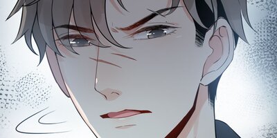 ���ԡ��ɺ����㤭��Ĺ�Ȥη���� ��383�áڥե륫�顼��