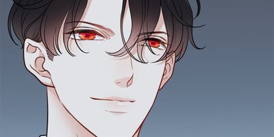 ���ԡ��ɺ����㤭��Ĺ�Ȥη���� ��384�áڥե륫�顼��