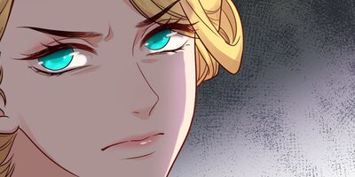 ���ԡ��ɺ����㤭��Ĺ�Ȥη���� ��385�áڥե륫�顼��