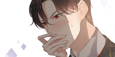 ���ԡ��ɺ����㤭��Ĺ�Ȥη���� ��386�áڥե륫�顼��