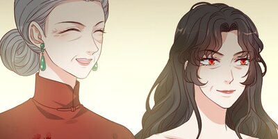 ���ԡ��ɺ����㤭��Ĺ�Ȥη���� ��388�áڥե륫�顼��