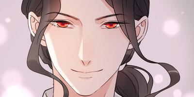 ���ԡ��ɺ����㤭��Ĺ�Ȥη���� ��390�áڥե륫�顼��