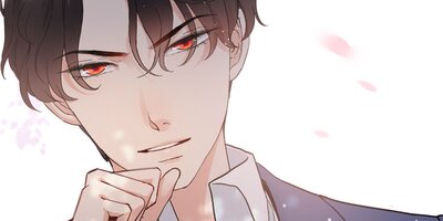 ���ԡ��ɺ����㤭��Ĺ�Ȥη���� ��391�áڥե륫�顼��