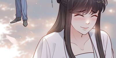 ���ԡ��ɺ����㤭��Ĺ�Ȥη���� ��392�áڥե륫�顼��