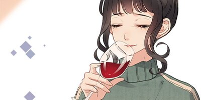 ���ԡ��ɺ����㤭��Ĺ�Ȥη���� ��393�áڥե륫�顼��