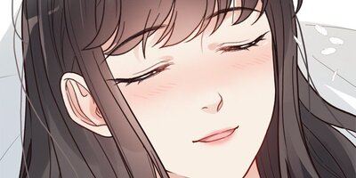 ���ԡ��ɺ����㤭��Ĺ�Ȥη���� ��394�áڥե륫�顼��