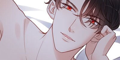 ���ԡ��ɺ����㤭��Ĺ�Ȥη���� ��395�áڥե륫�顼��