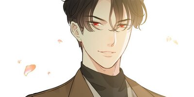 ���ԡ��ɺ����㤭��Ĺ�Ȥη���� ��396�áڥե륫�顼��