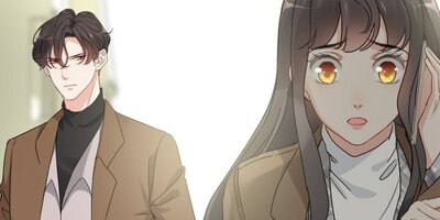 ���ԡ��ɺ����㤭��Ĺ�Ȥη���� ��397�áڥե륫�顼��