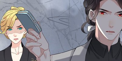 ���ԡ��ɺ����㤭��Ĺ�Ȥη���� ��398�áڥե륫�顼��