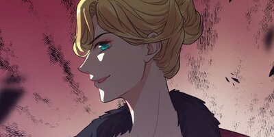 ���ԡ��ɺ����㤭��Ĺ�Ȥη���� ��399�áڥե륫�顼��