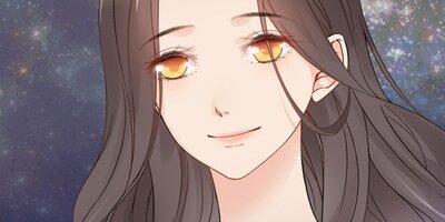 ���ԡ��ɺ����㤭��Ĺ�Ȥη���� ��400�áڥե륫�顼��